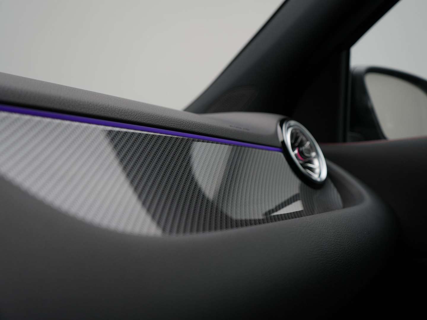 Mercedes GLA 250 E 250 AMG Line - 2021 - Joinsteer - #24