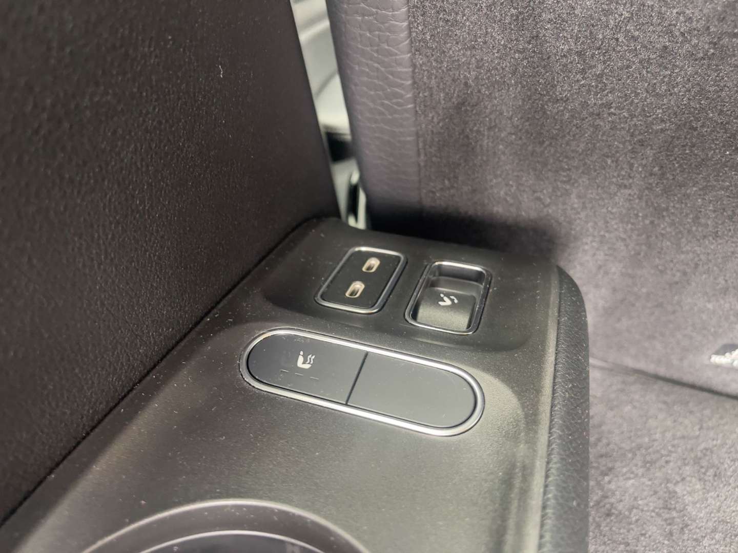 Mercedes GLS 450 AMG Line - 2025 - Joinsteer - #19