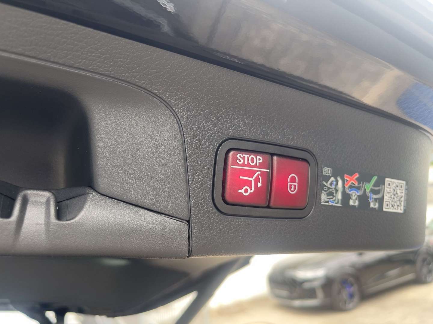 Mercedes GLS 450 AMG Line - 2025 - Joinsteer - #23