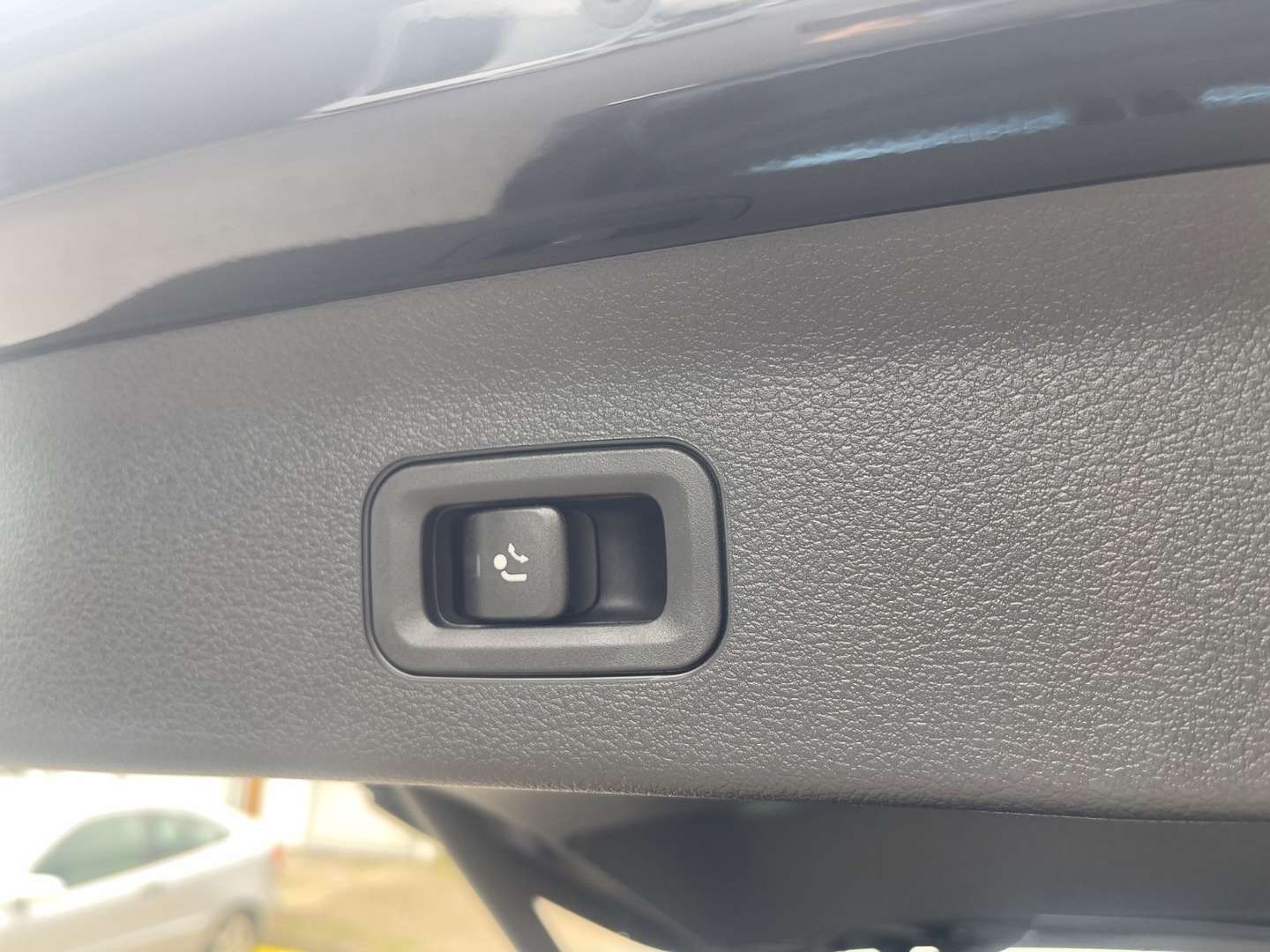 Mercedes GLS 450 AMG Line - 2025 - Joinsteer - #24