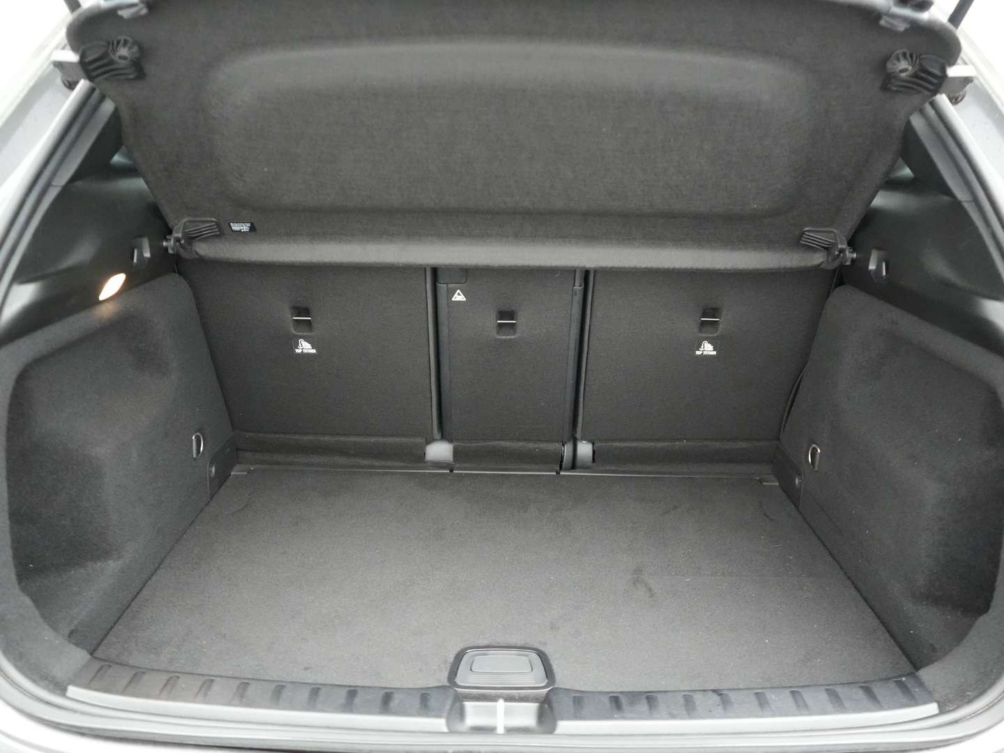 Mercedes GLA 250 E 250 AMG Line - 2021 - Joinsteer - #39