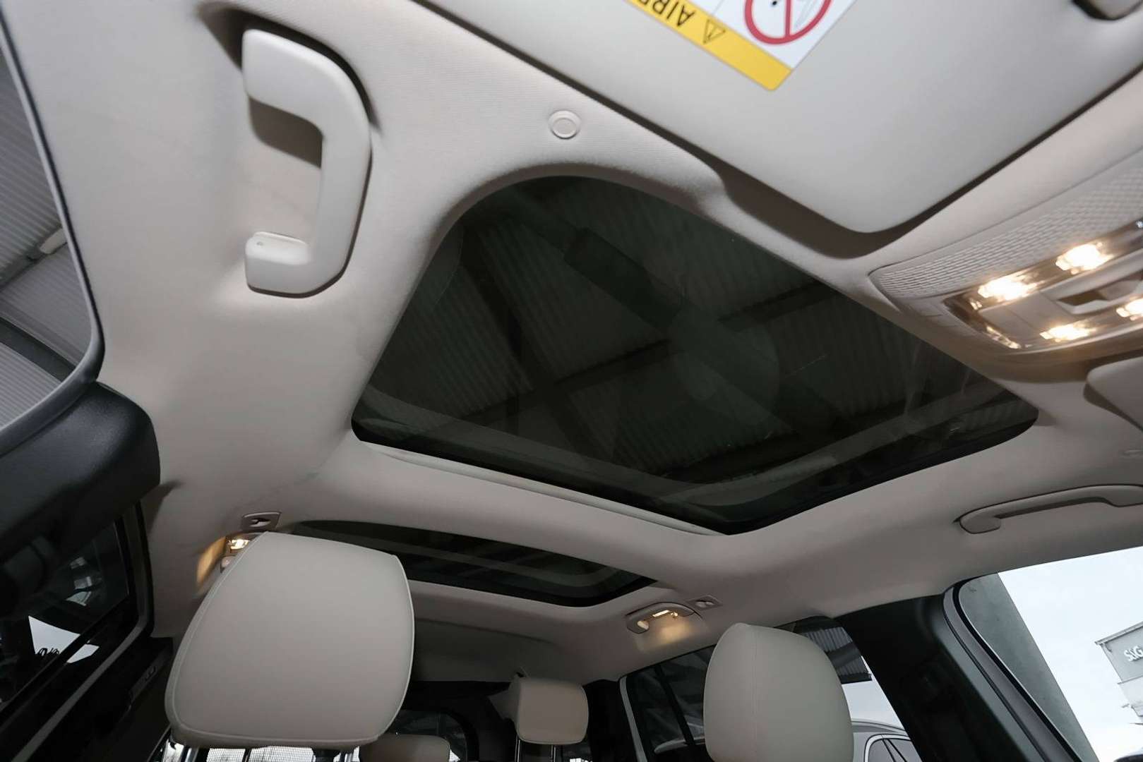 Mercedes EQB 300 Progressive - 2022 - Joinsteer - #6