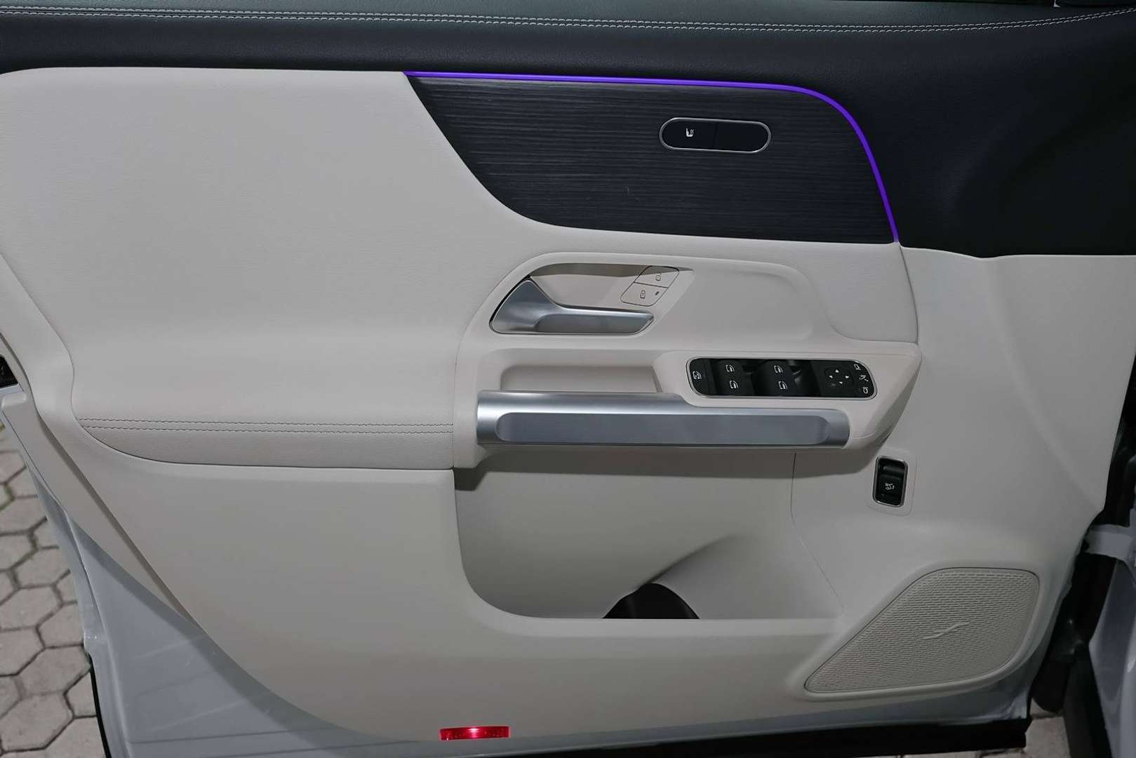 Mercedes EQB 300 Progressive - 2022 - Joinsteer - #11