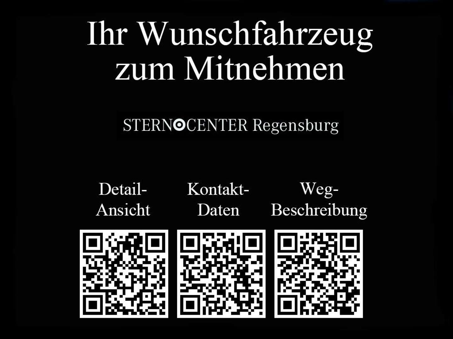 Mercedes CLA 45 AMG 45 - 2024 - Joinsteer - #13