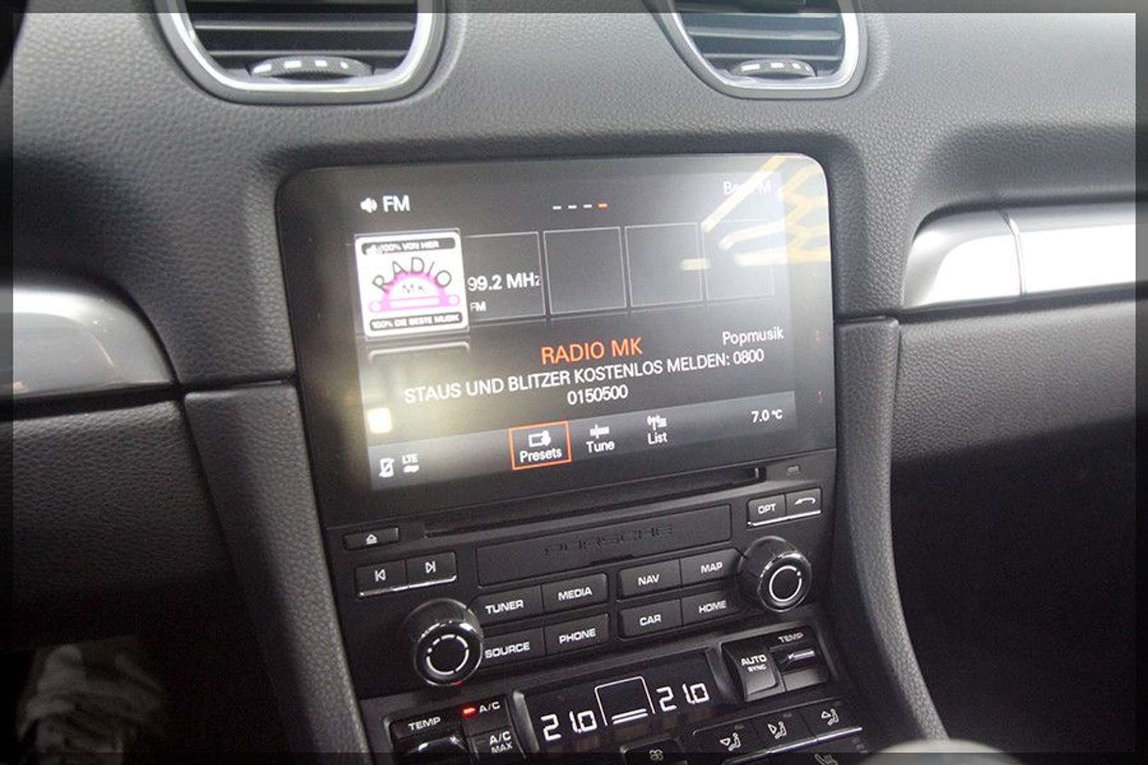 Porsche 718 Cayman GTS 4.0 - 2020 - Joinsteer - #16