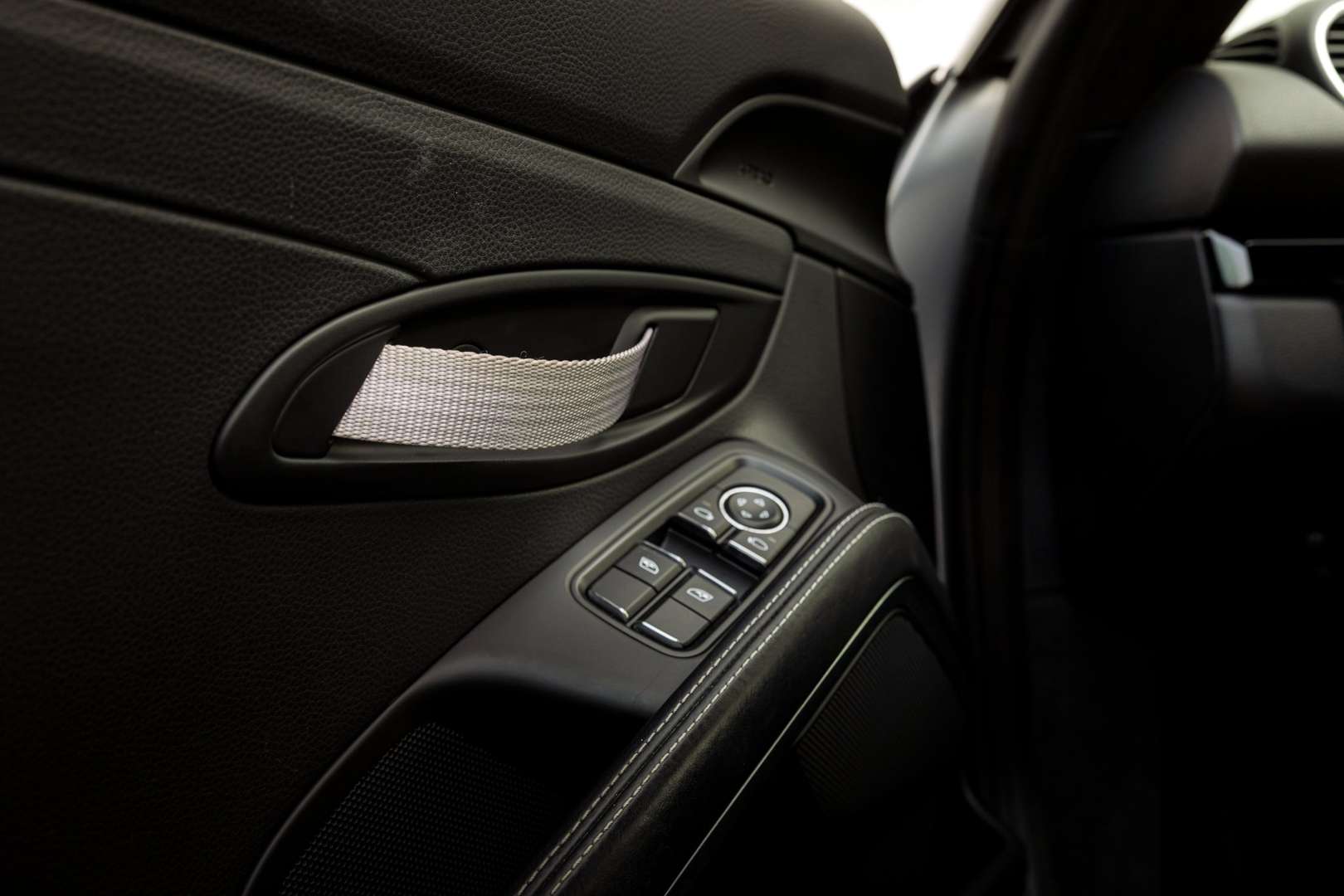 Porsche 718 Cayman T - 2020 - Joinsteer - #25