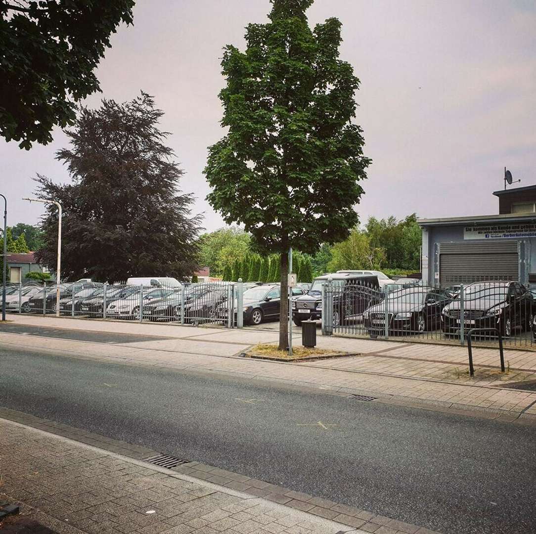 Porsche Cayenne Coupé Platinum Edition - 2022 - Joinsteer - #22