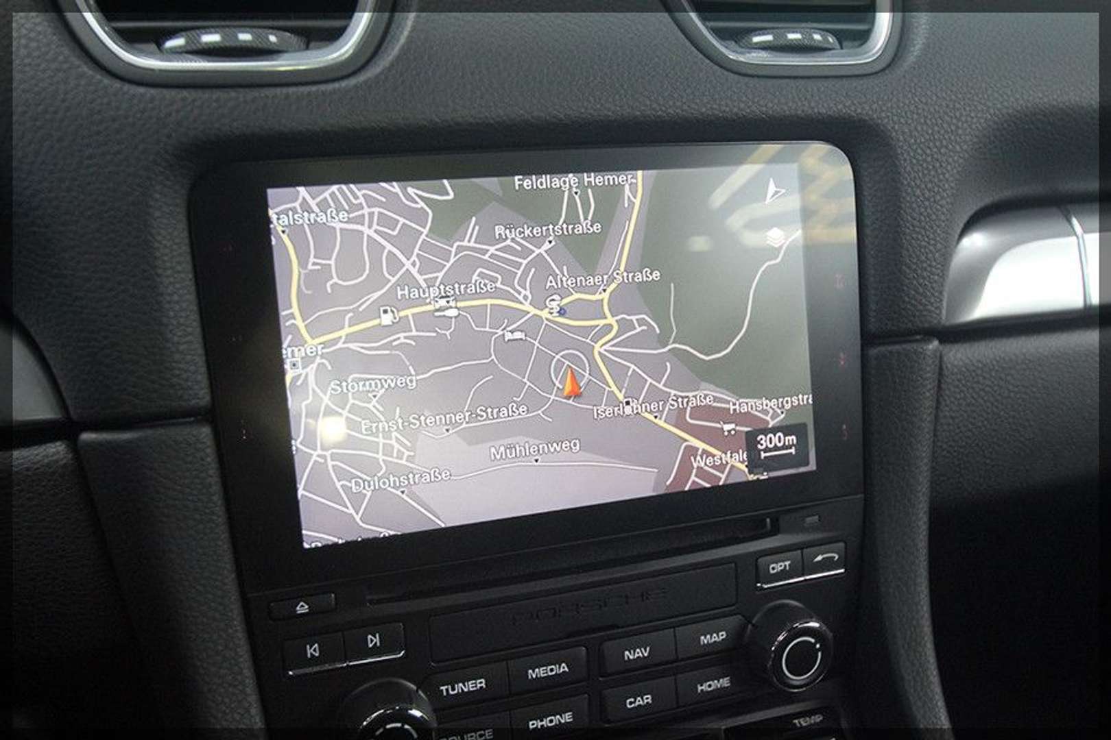 Porsche 718 Cayman GTS 4.0 - 2020 - Joinsteer - #17