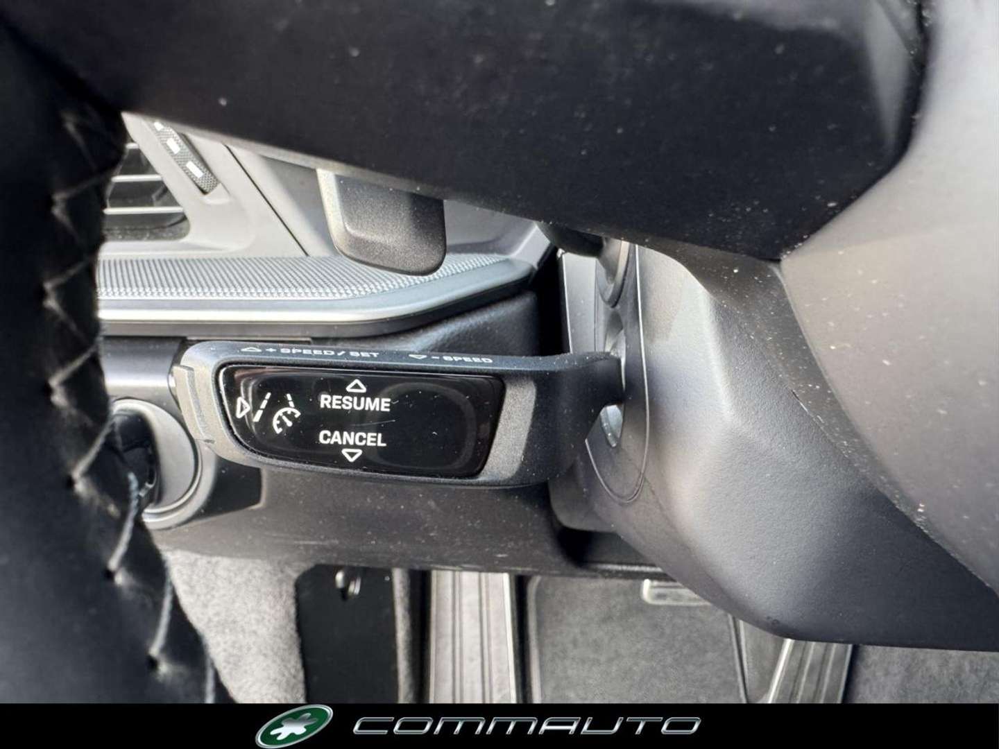 Porsche 911 Carrera - 2020 - Joinsteer - #6