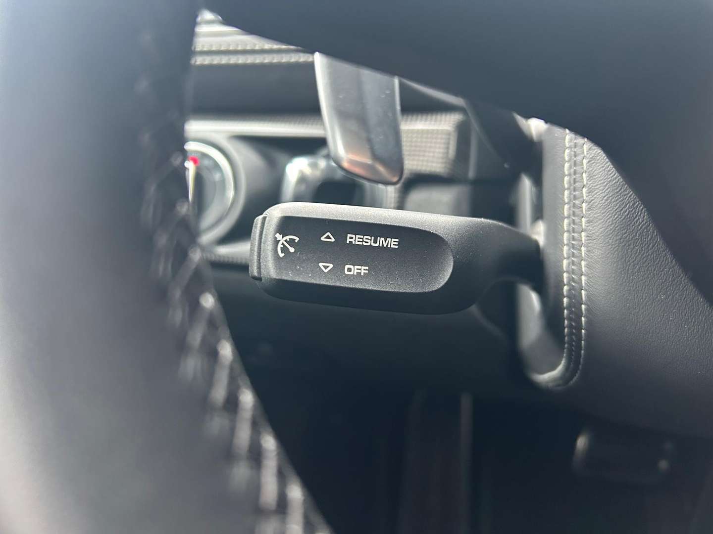 Porsche 718 Cayman GTS 4.0 - 2024 - Joinsteer - #18