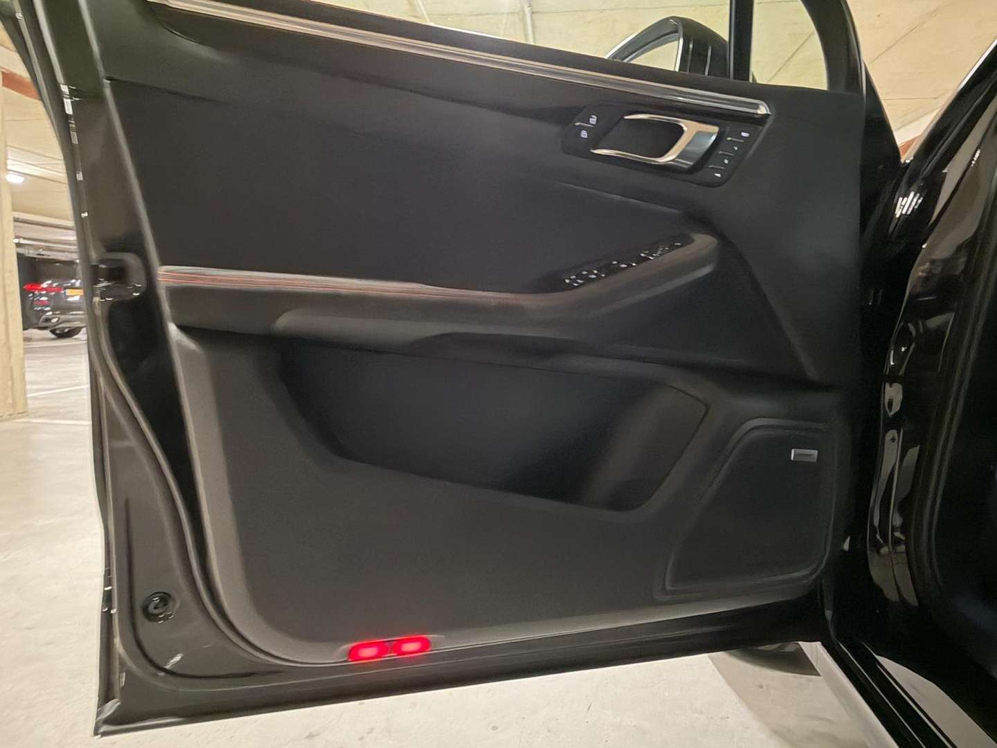 Porsche Macan I GTS - 2022 - Joinsteer - #9