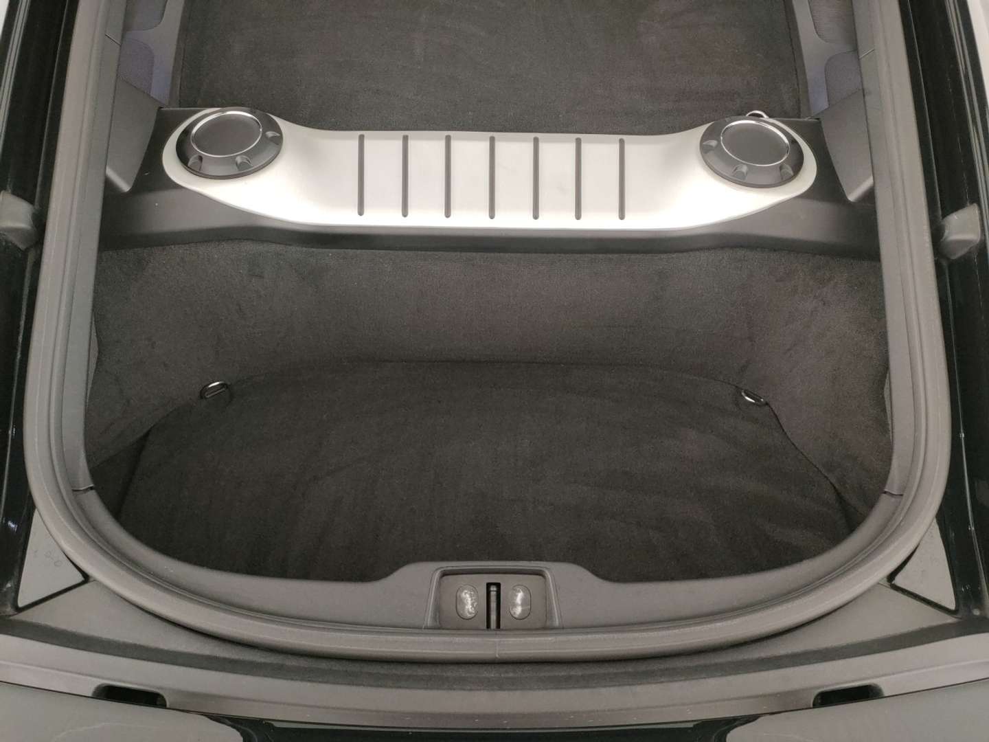 Porsche 718 Cayman Base - 2018 - Joinsteer - #4