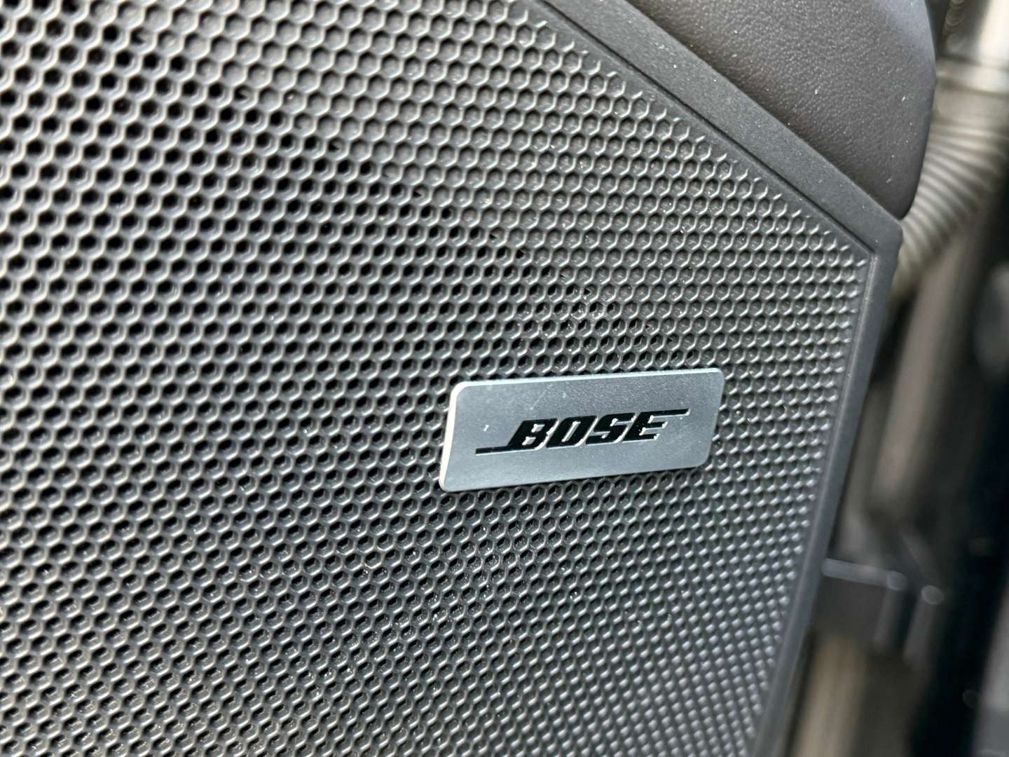 Porsche Cayenne Coupé E-Hybrid - 2022 - Joinsteer - #22