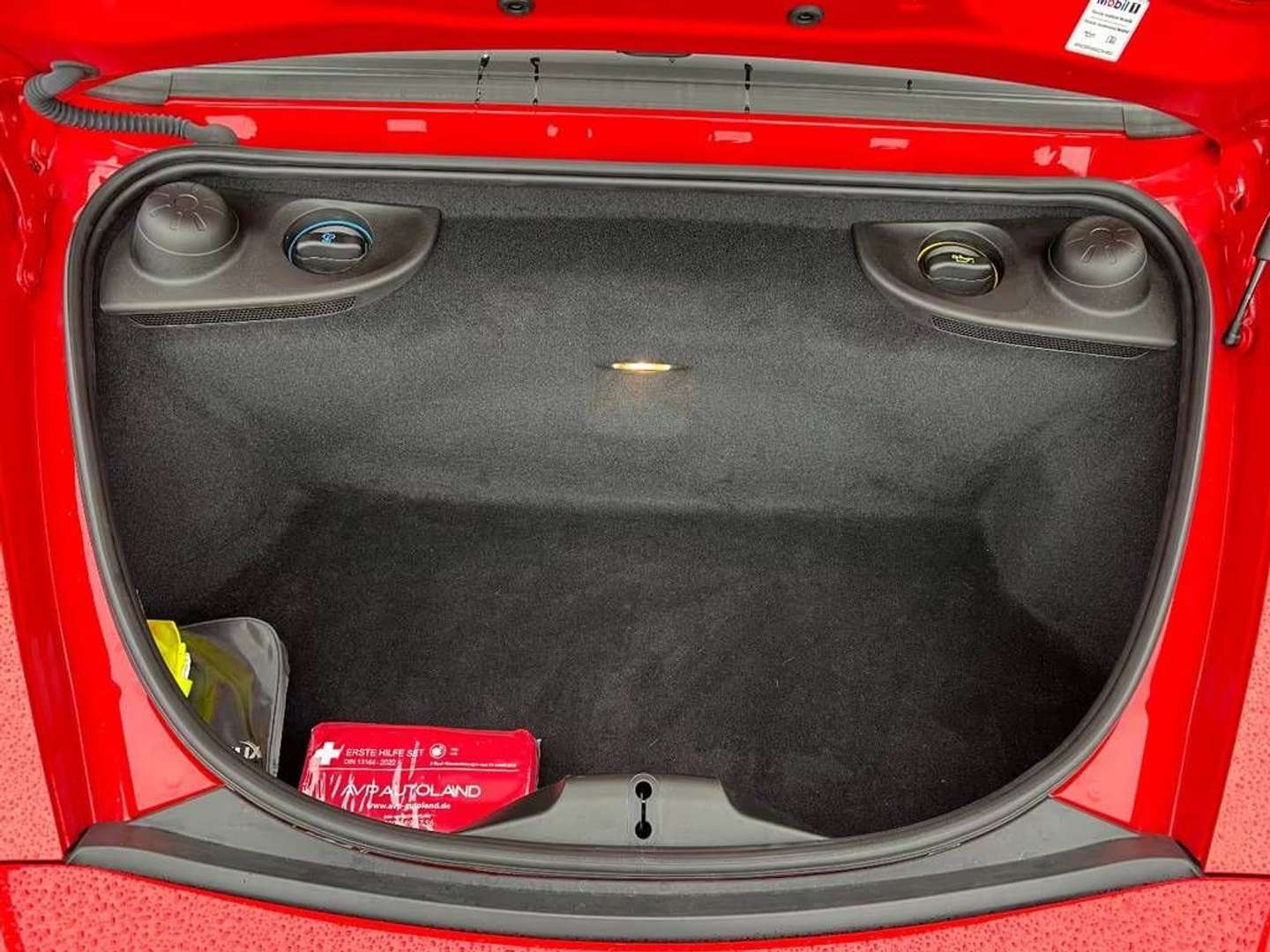 Porsche Boxster GTS 4.0 - 2020 - Joinsteer - #14