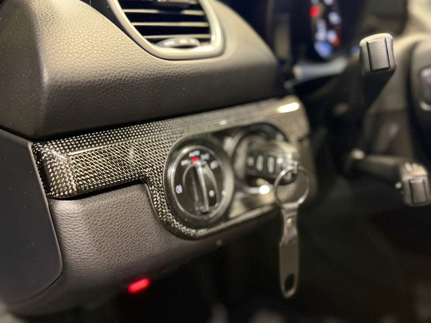 Porsche 718 Cayman 2.0 Turbo - 2024 - Joinsteer - #31