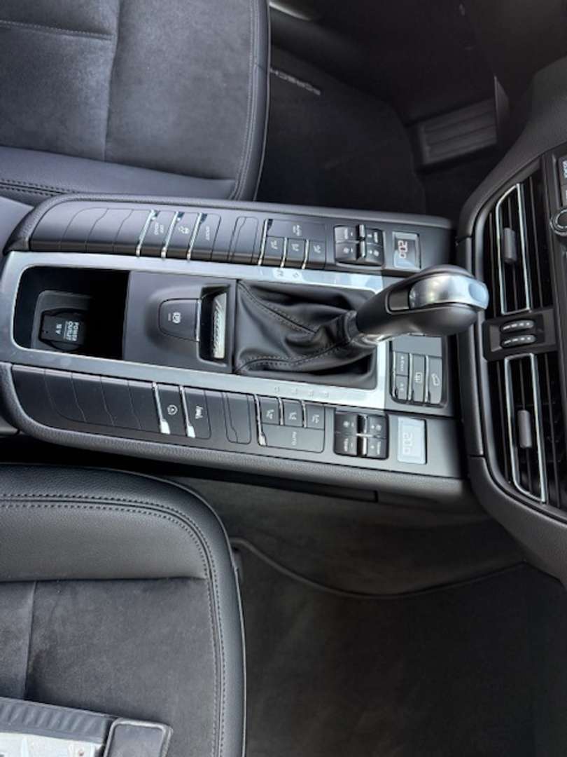 Porsche Macan III S - 2019 - Joinsteer - #7