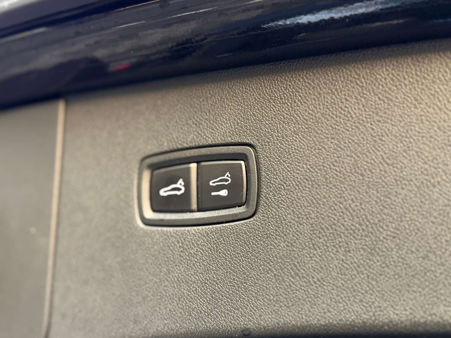 Porsche Cayenne Coupé E-Hybrid - 2022 - Joinsteer - #38