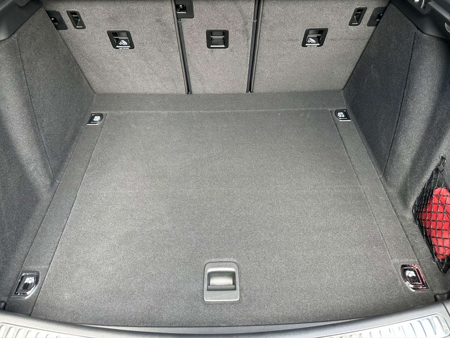 Porsche Macan I GTS - 2023 - Joinsteer - #14