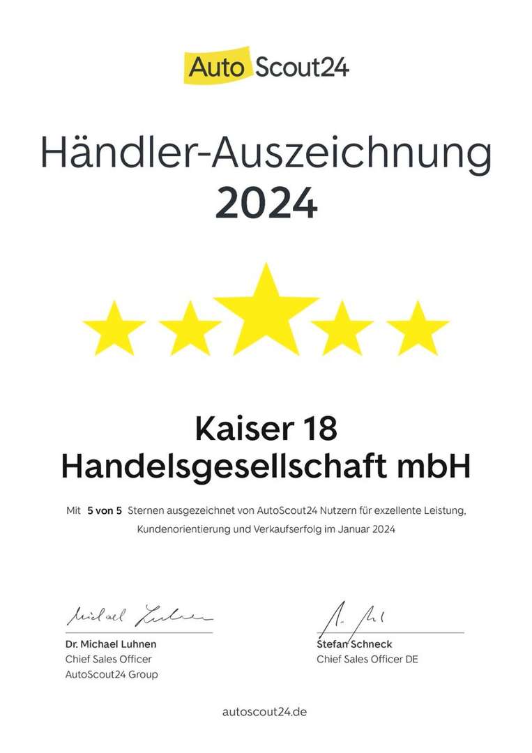 Porsche Macan I GTS - 2023 - Joinsteer - #16