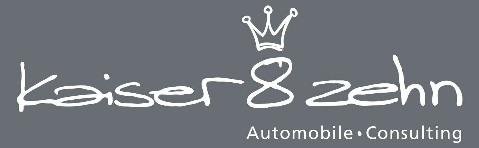 Porsche Macan I GTS - 2023 - Joinsteer - #17