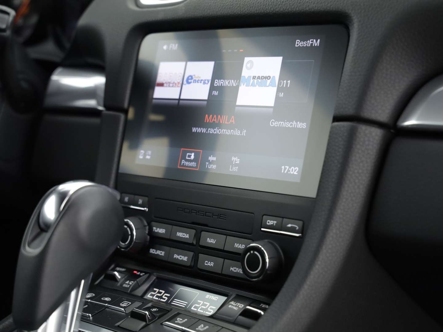 Porsche 718 Cayman Base - 2024 - Joinsteer - #13