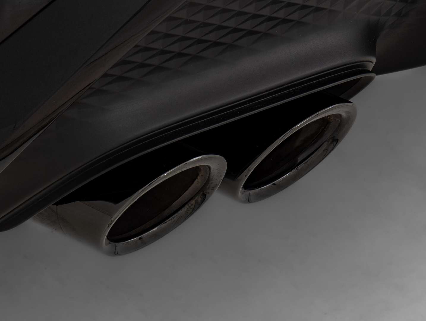 Porsche Macan I GTS - 2022 - Joinsteer - #9