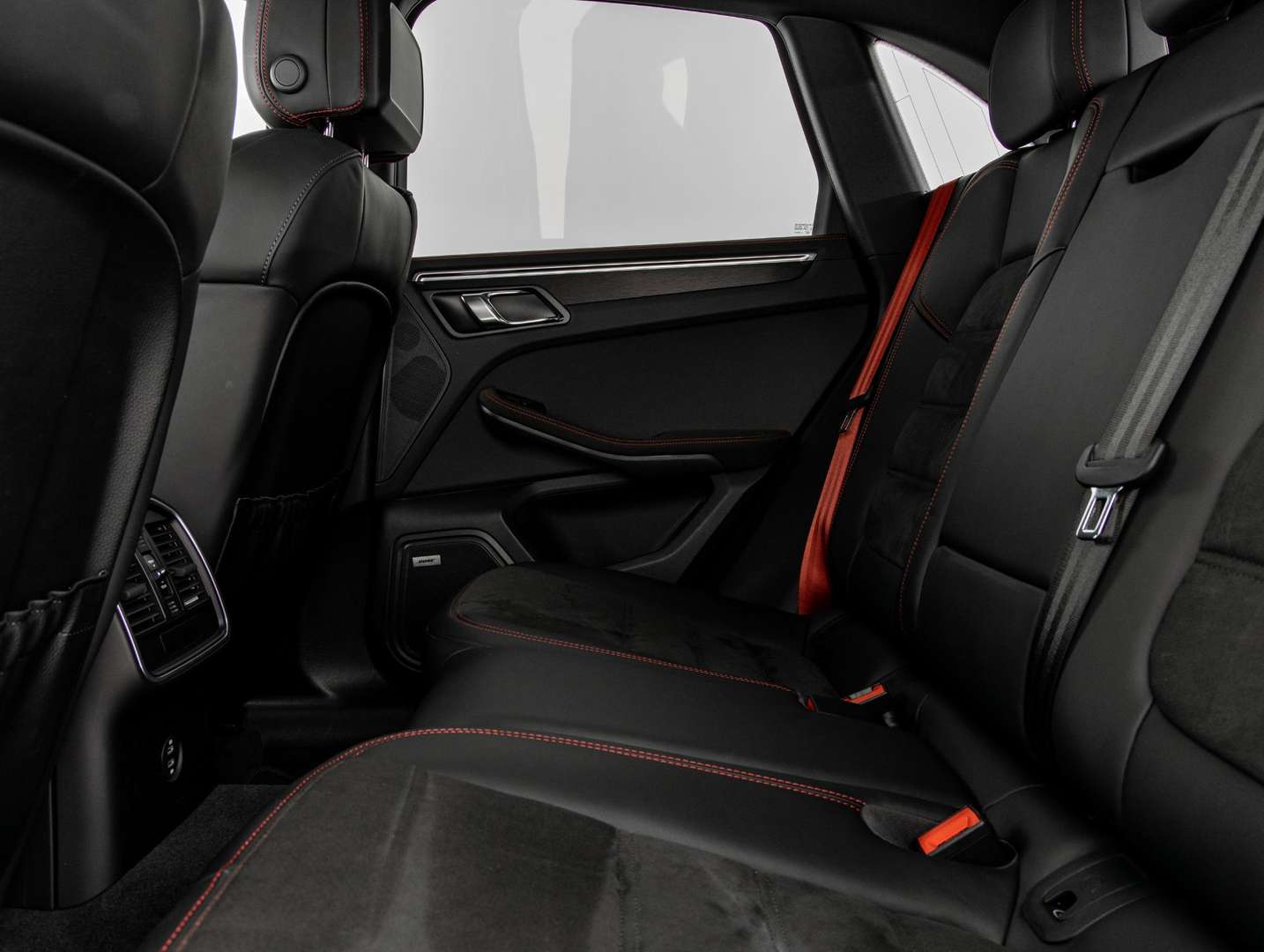 Porsche Macan I GTS - 2022 - Joinsteer - #19