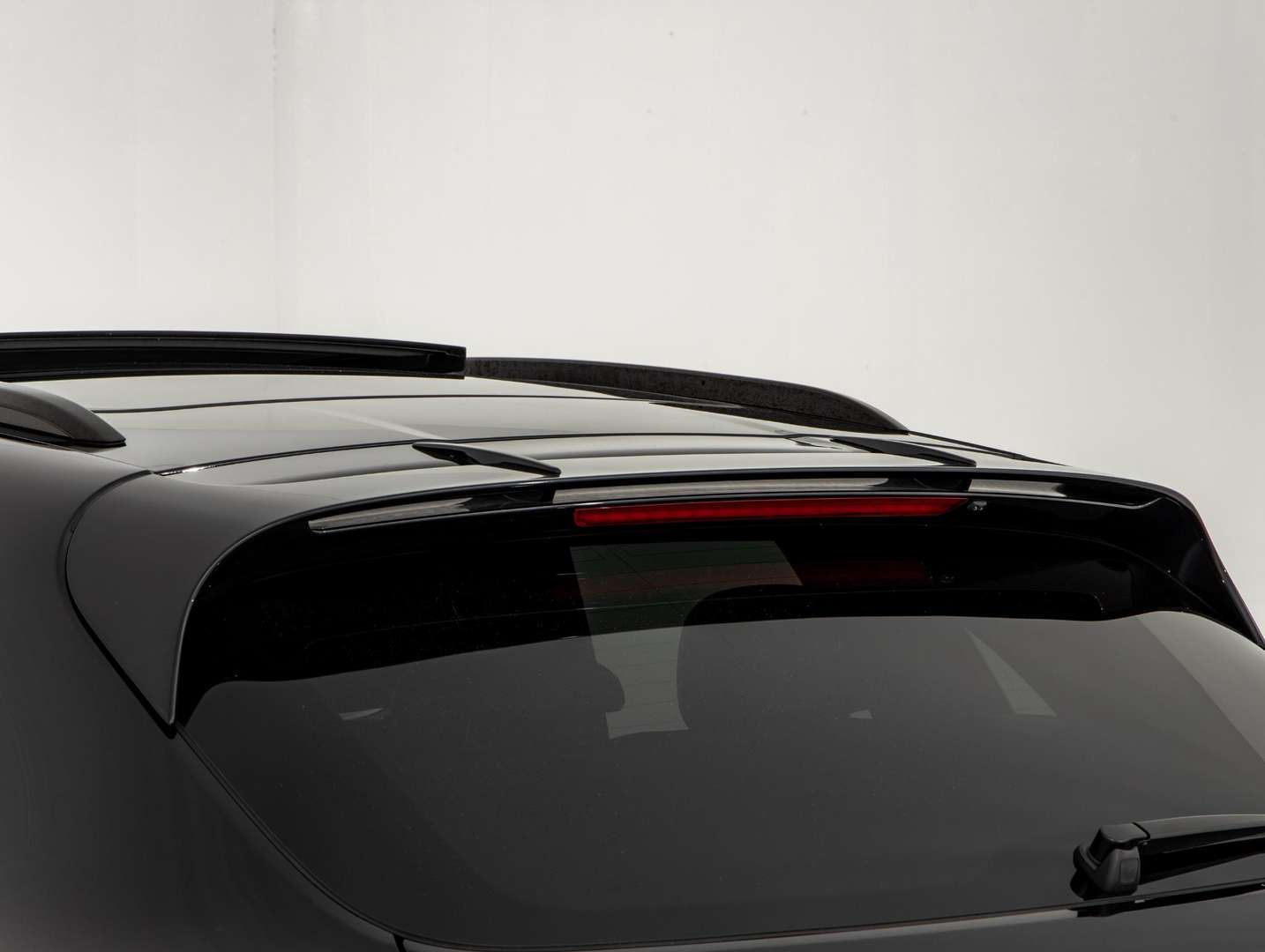 Porsche Macan I GTS - 2022 - Joinsteer - #21