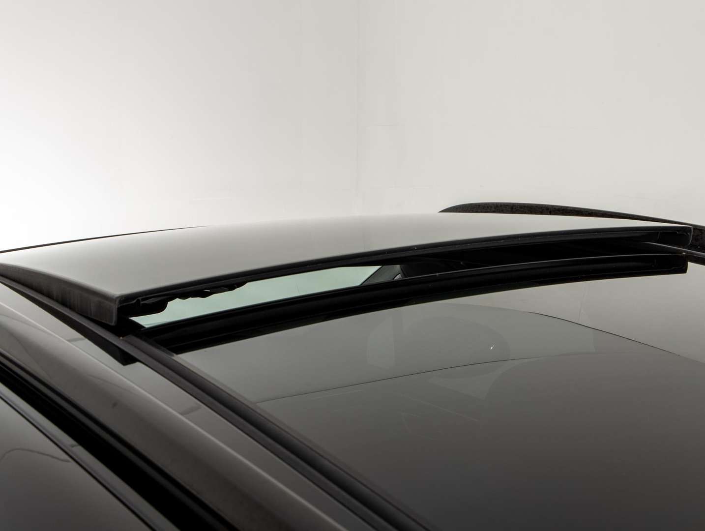 Porsche Macan I GTS - 2022 - Joinsteer - #22