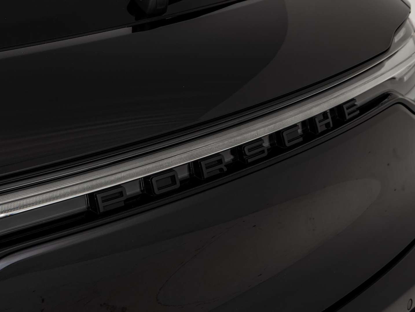 Porsche Macan I GTS - 2022 - Joinsteer - #24