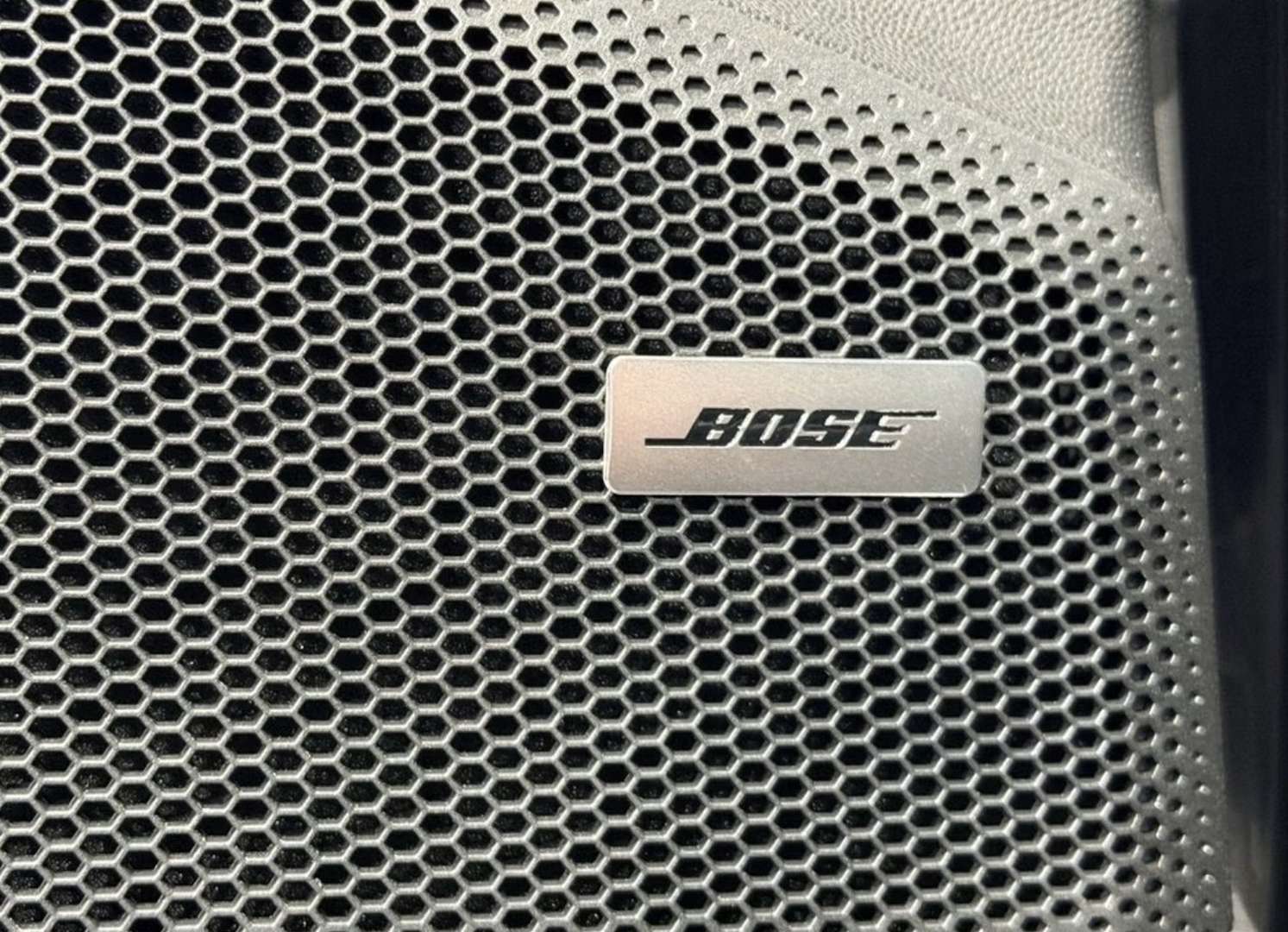 Porsche Macan Electrique Turbo - 2024 - Joinsteer - #20