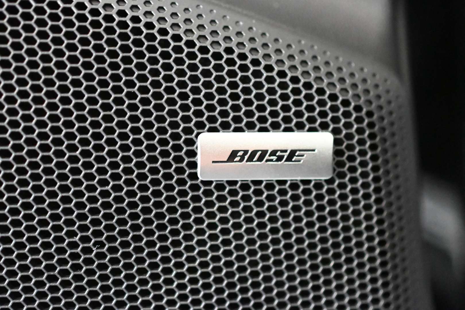 Porsche Macan Electrique 4 - 2025 - Joinsteer - #12