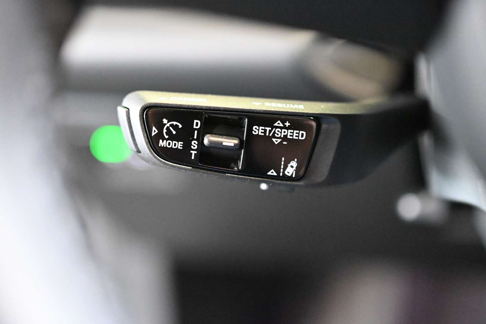 Porsche Macan Electrique 4 - 2025 - Joinsteer - #13