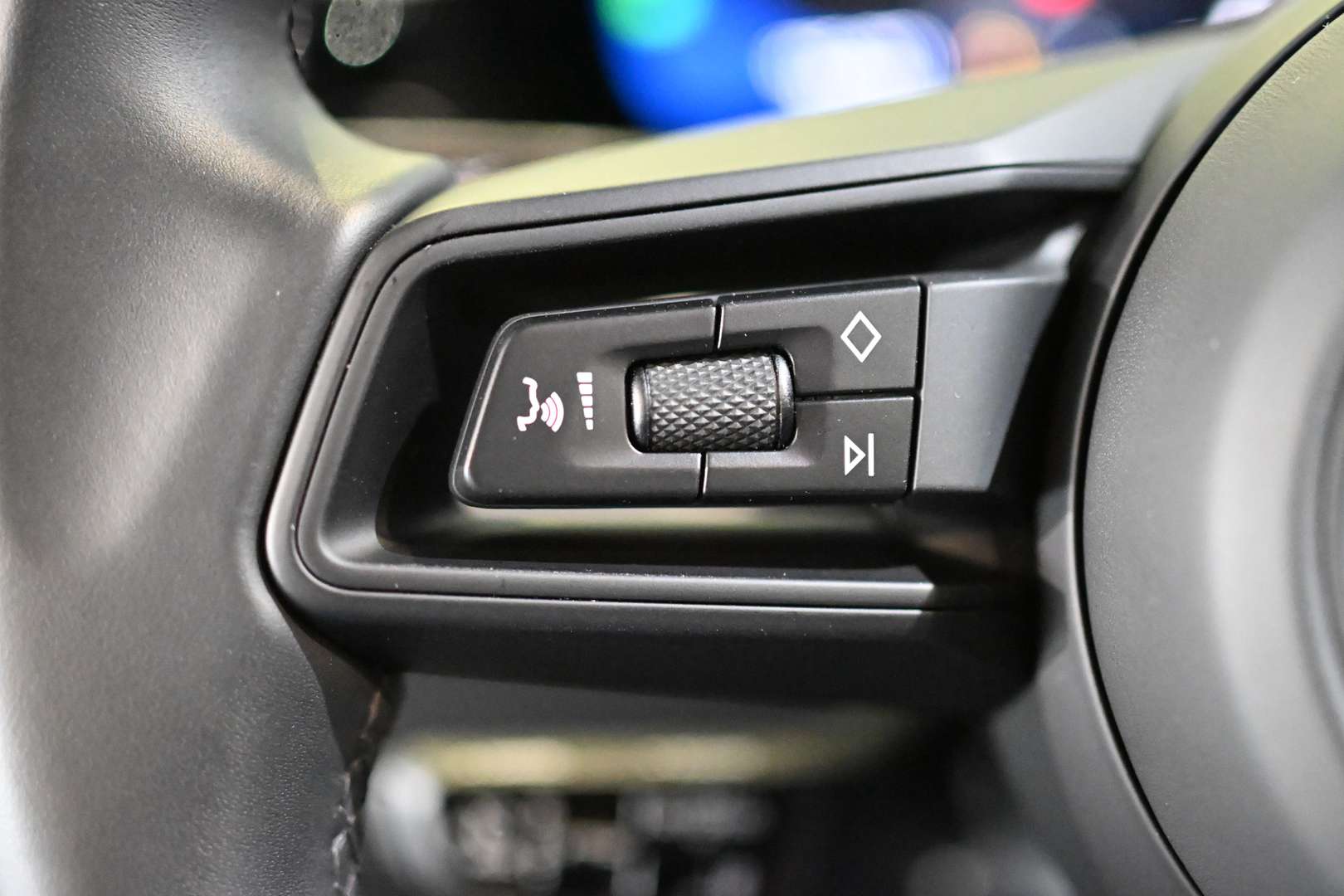 Porsche Macan Electrique 4 - 2025 - Joinsteer - #19