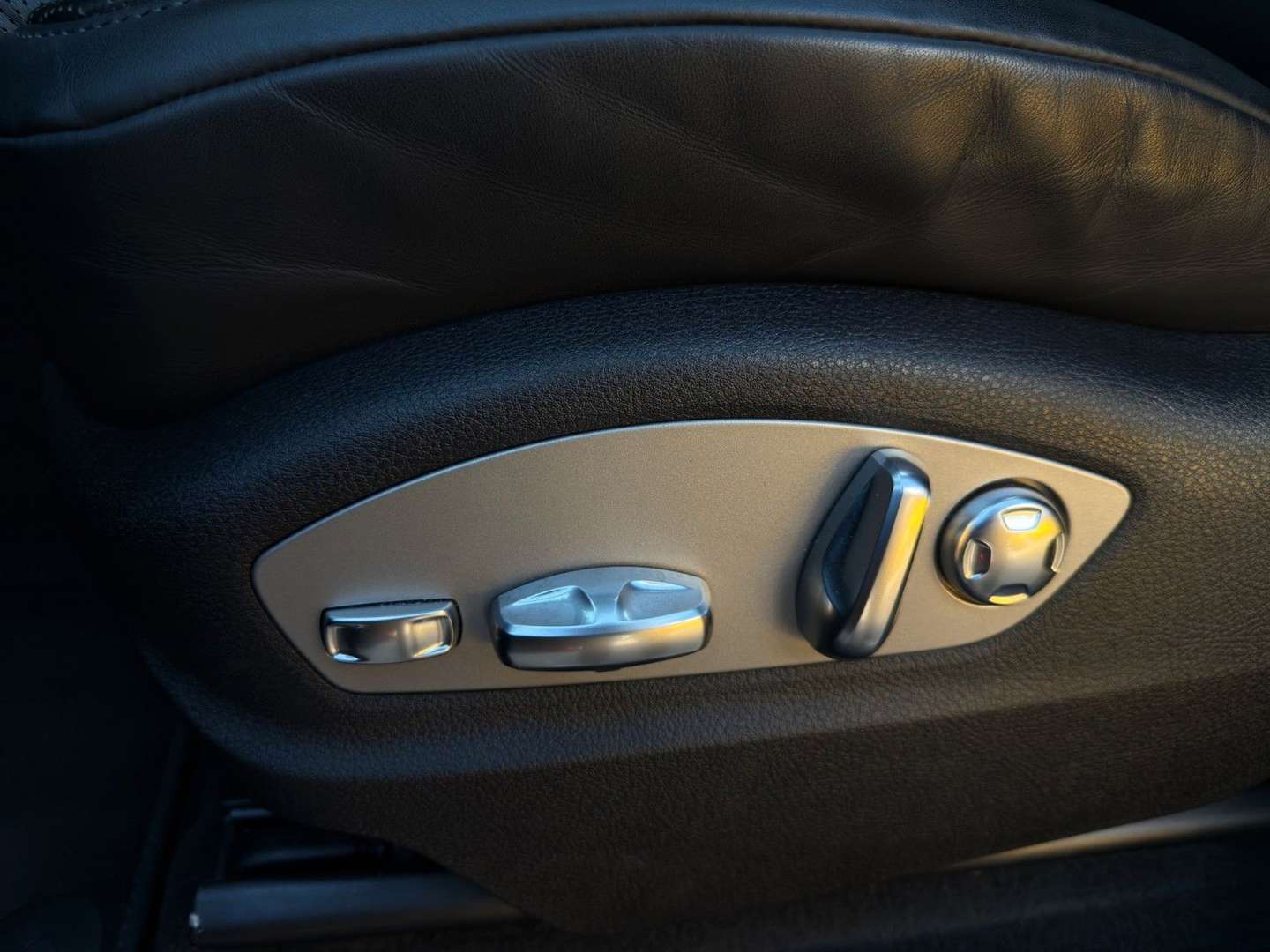 Porsche Macan I GTS - 2024 - Joinsteer - #21