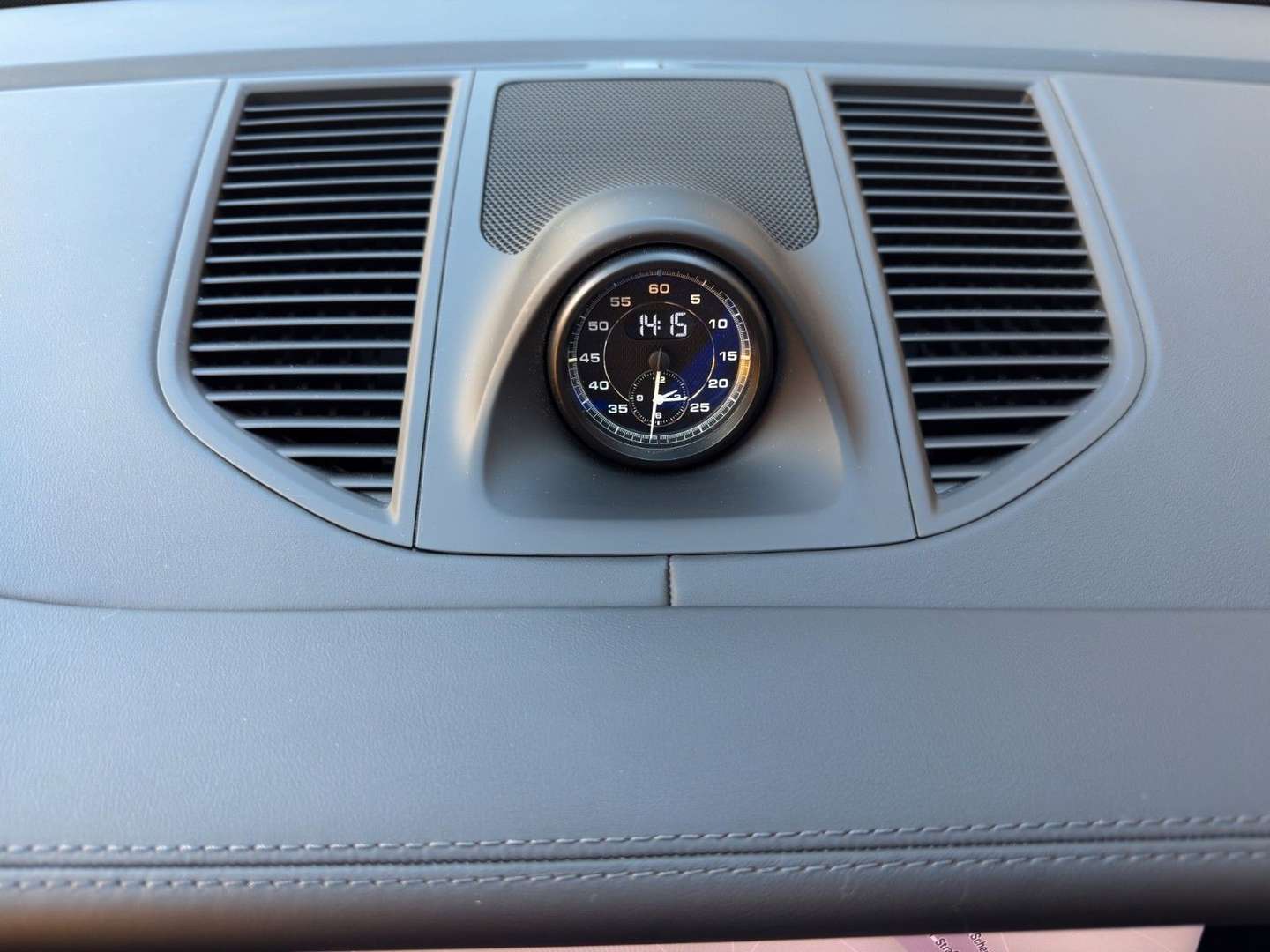 Porsche Macan I GTS - 2024 - Joinsteer - #22