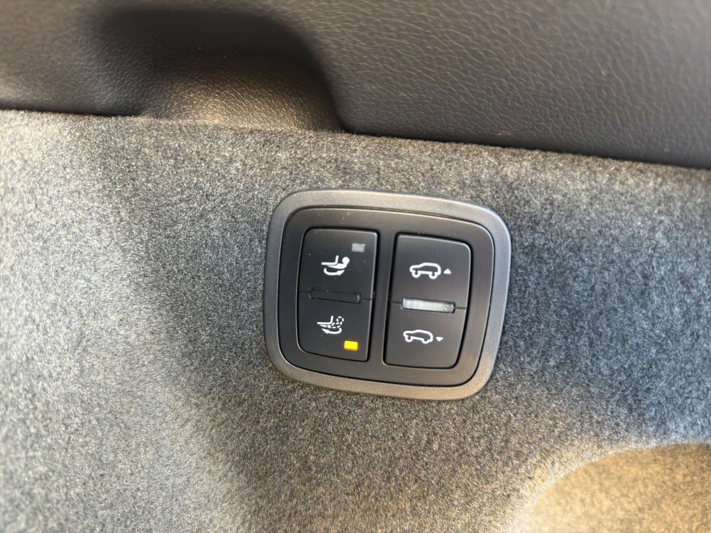 Porsche Macan I GTS - 2024 - Joinsteer - #25