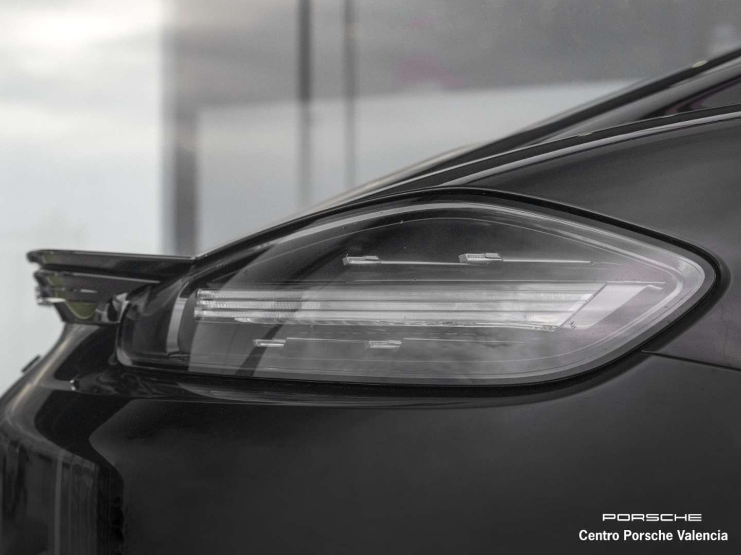 Porsche 718 Cayman GTS 4.0 - 2022 - Joinsteer - #17