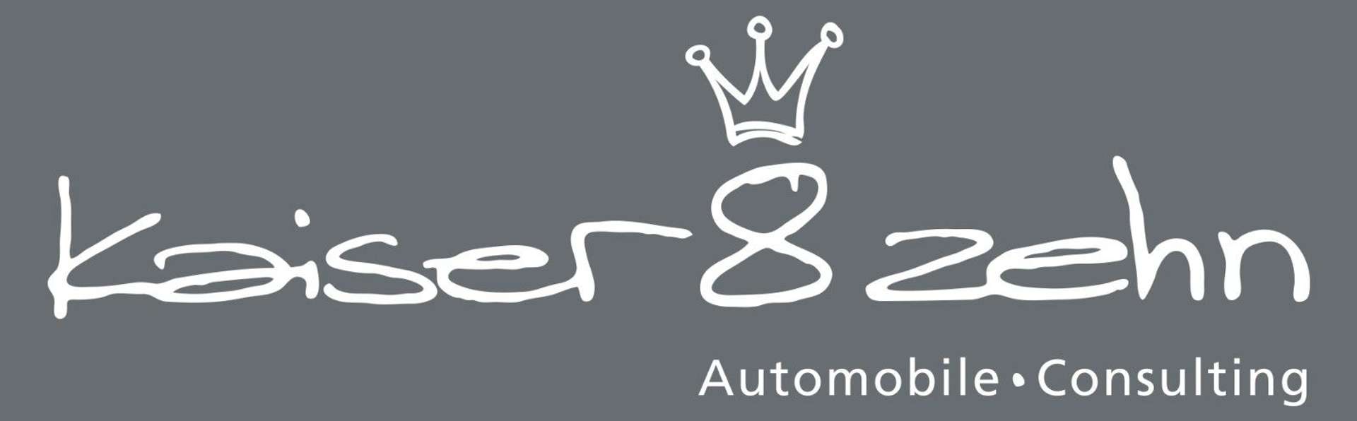 Porsche Macan I GTS - 2024 - Joinsteer - #30