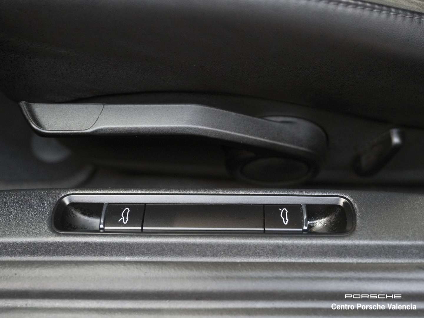 Porsche 718 Cayman GTS 4.0 - 2022 - Joinsteer - #27