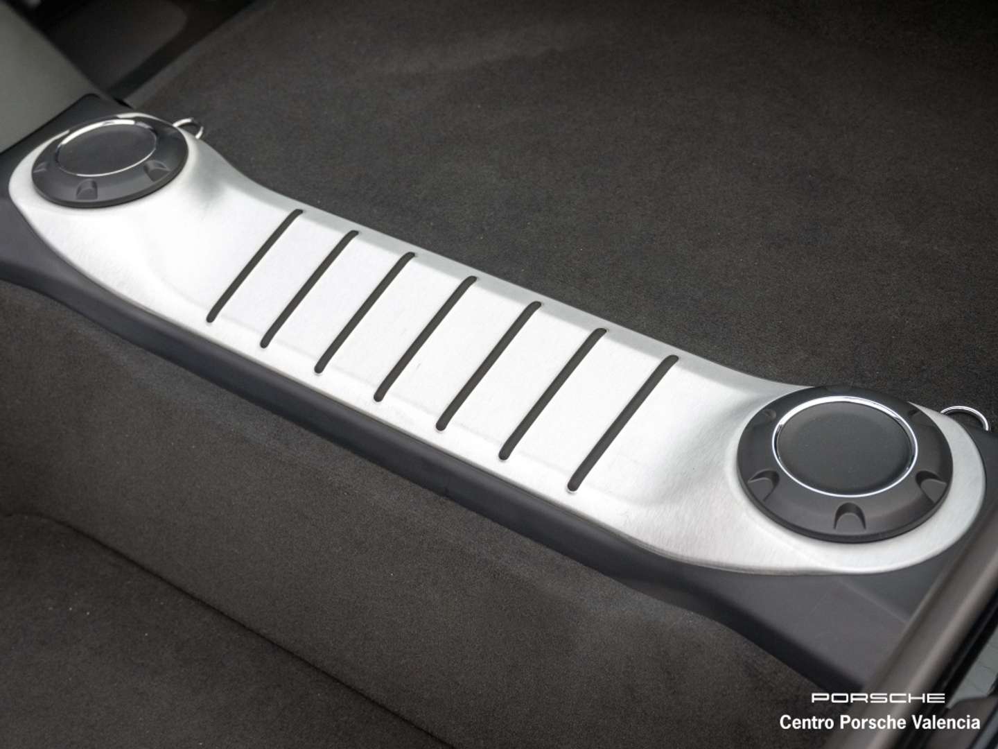 Porsche 718 Cayman GTS 4.0 - 2022 - Joinsteer - #38