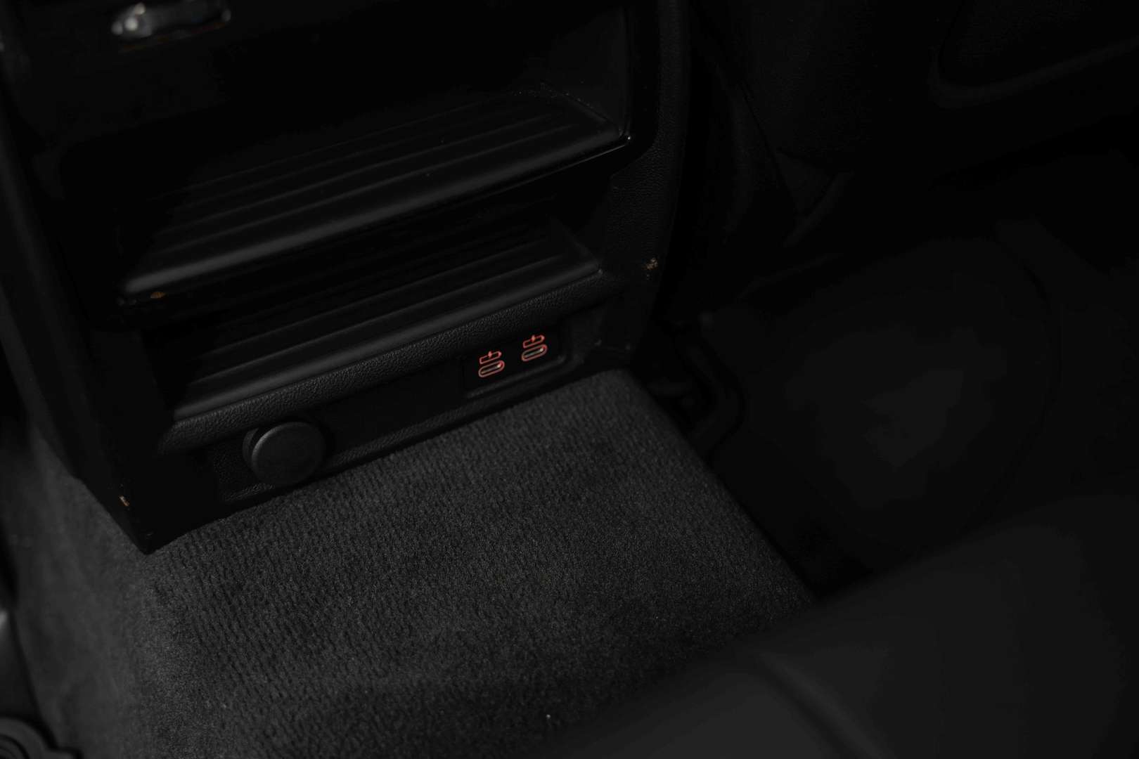 BMW Série 5 Touring M Sport 530e XDrive - 2022 - Joinsteer - #26