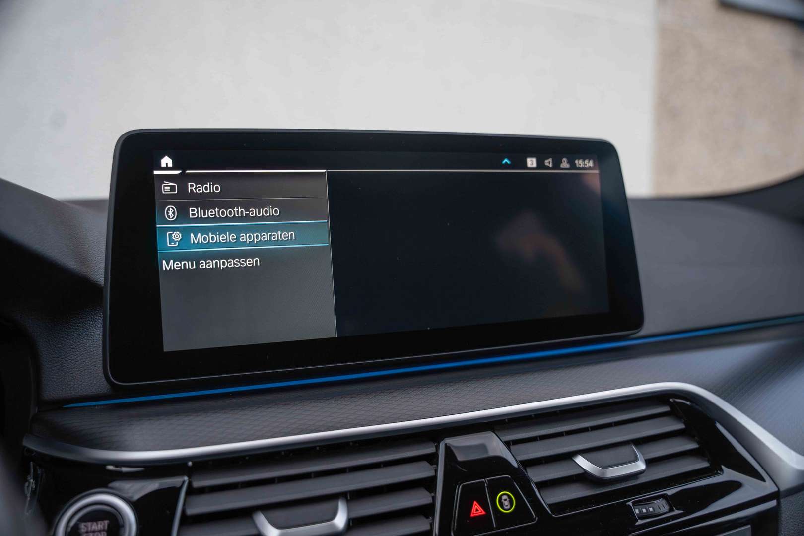 BMW Série 5 Touring M Sport 530e XDrive - 2022 - Joinsteer - #31