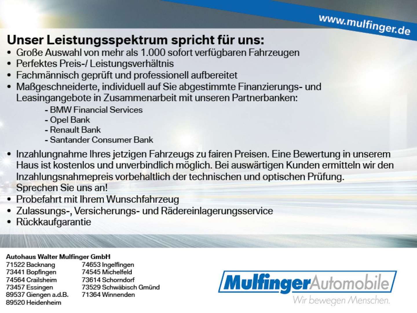 BMW X4 M Competition - 2025 - Joinsteer - #5