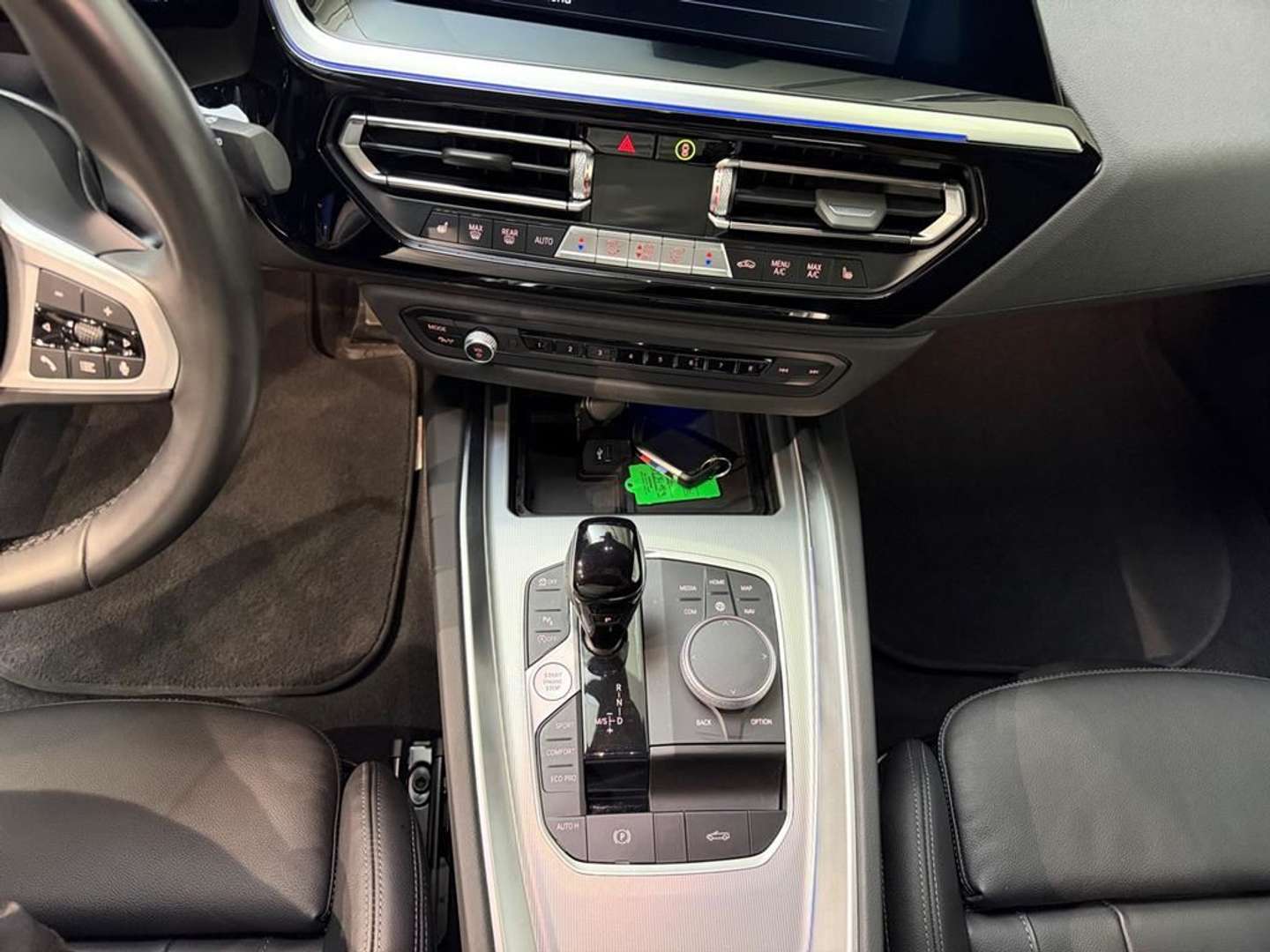 BMW Z4 M Sport - 2024 - Joinsteer - #10