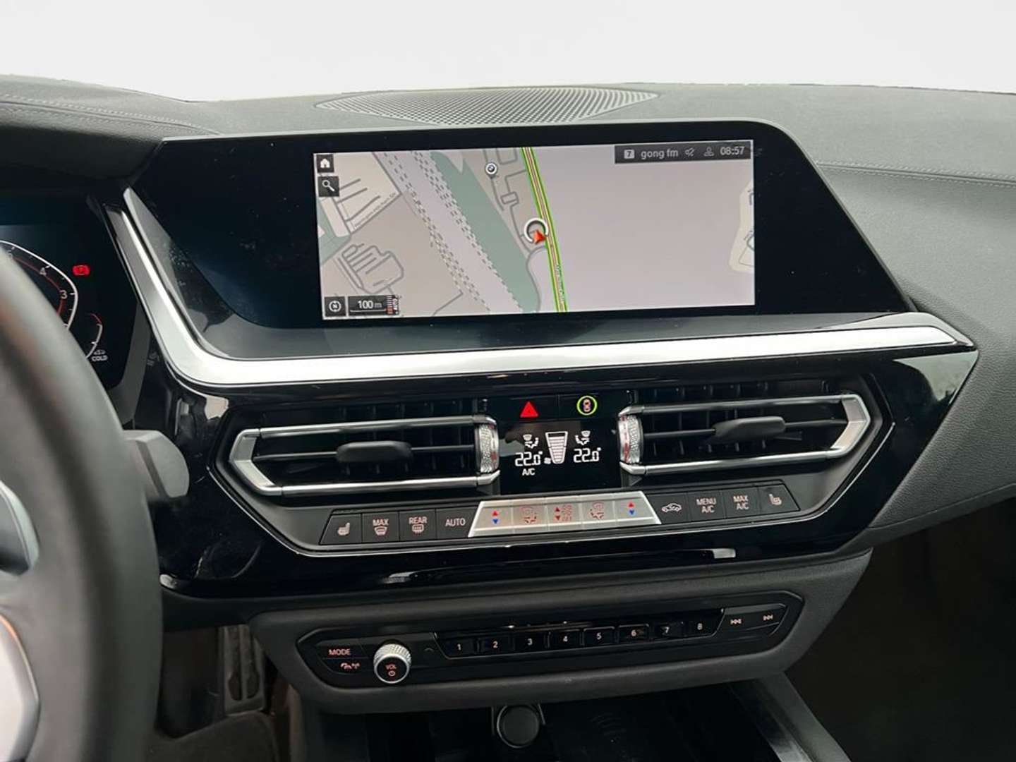 BMW Z4 M Sport - 2025 - Joinsteer - #10