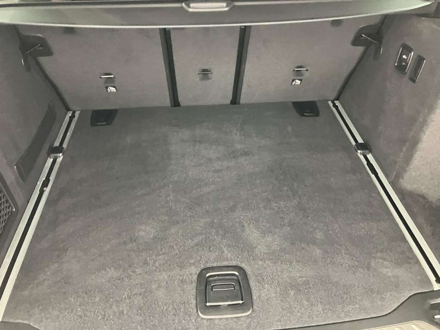 BMW X3 M M Sport - 2022 - Joinsteer - #15