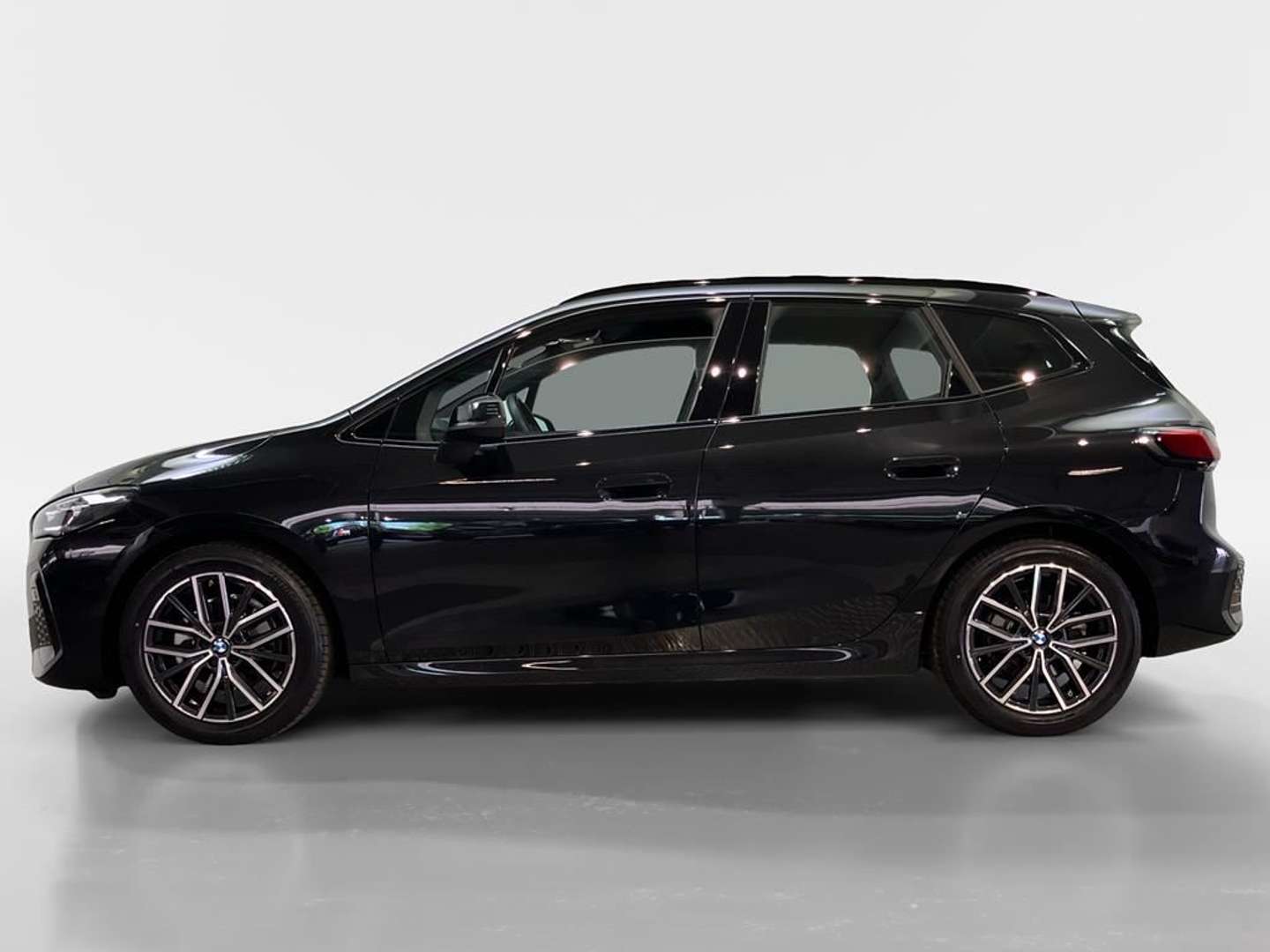 BMW Série 2 M Sport 220 - 2024 - Joinsteer - #2