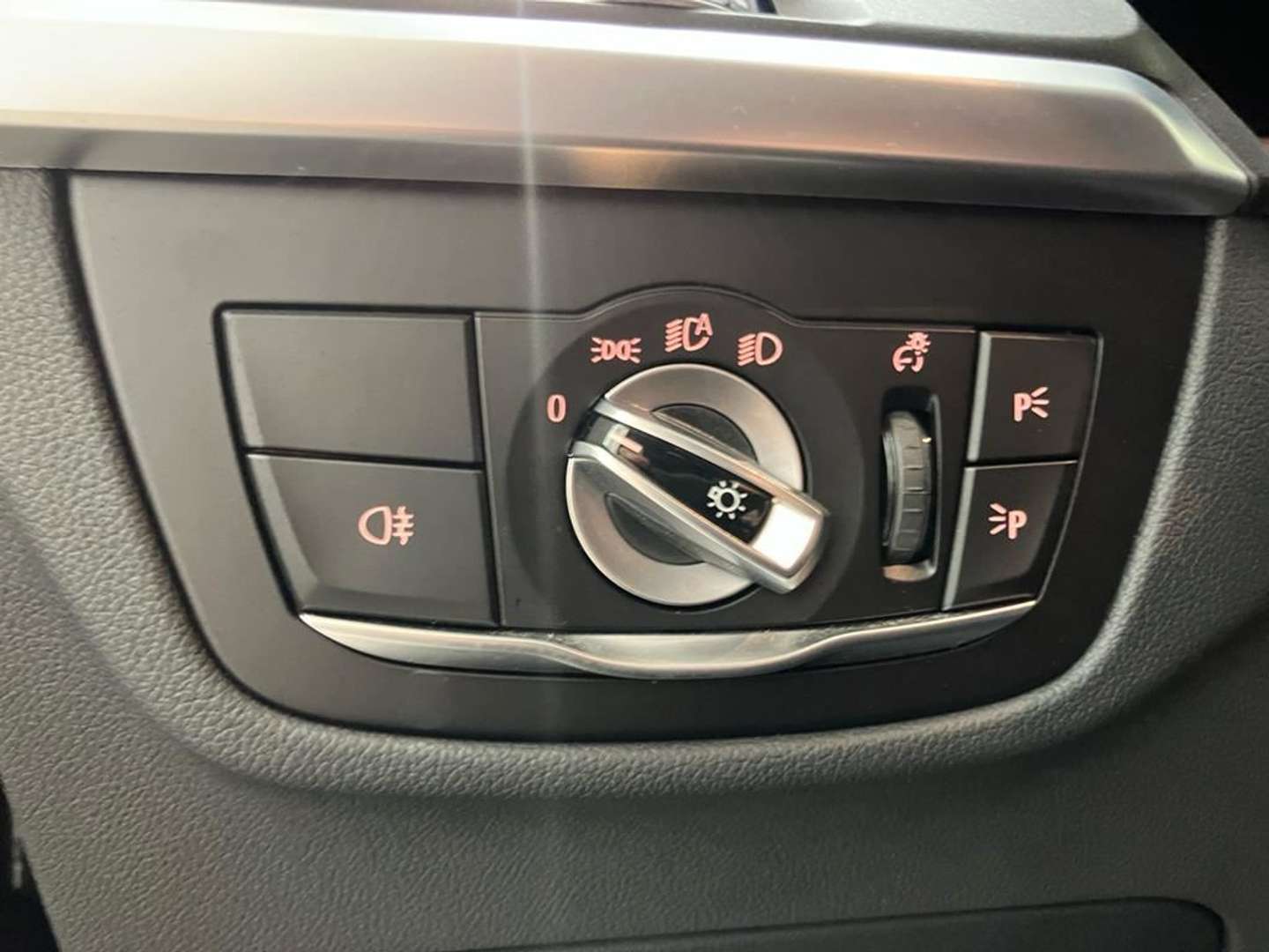 BMW X3 M M Sport - 2022 - Joinsteer - #21