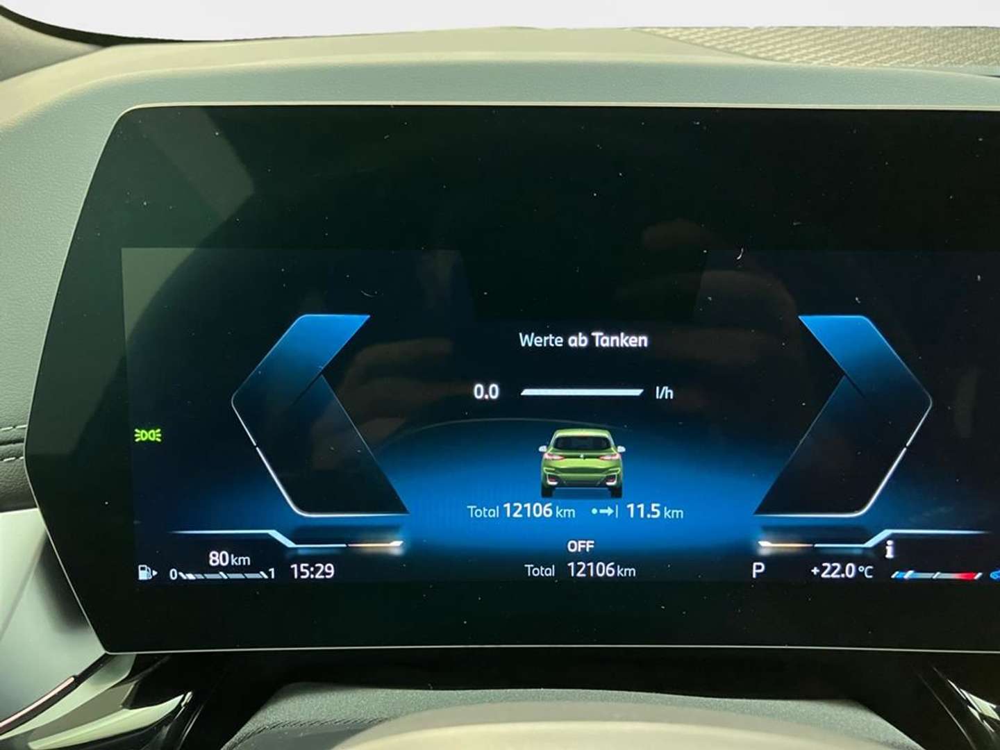 BMW Série 2 M Sport 223 - 2024 - Joinsteer - #11